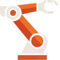 Mechanical and Kinematic Engineering