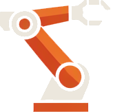 Mechanical and Kinematic Engineering