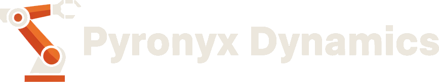 Pyronyx Dynamics 